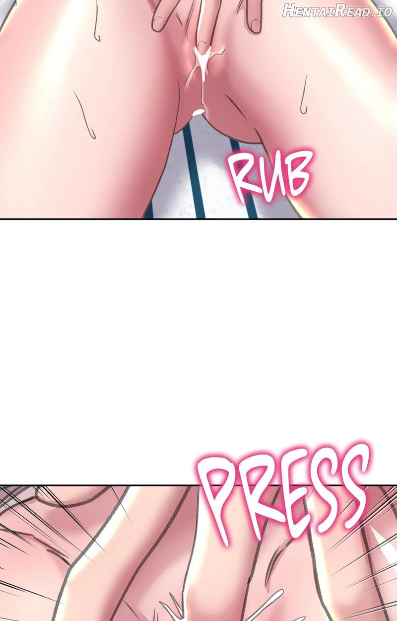 Double Face Chapter 23 - page 83