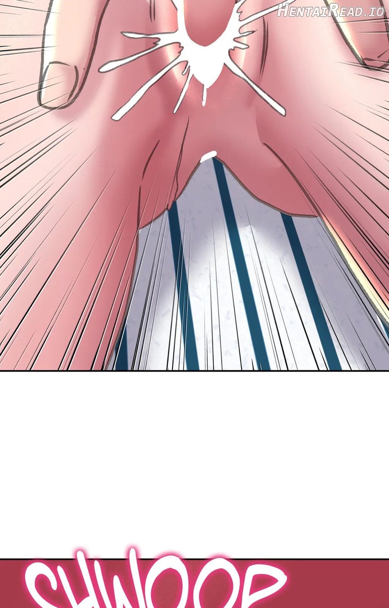 Double Face Chapter 23 - page 84