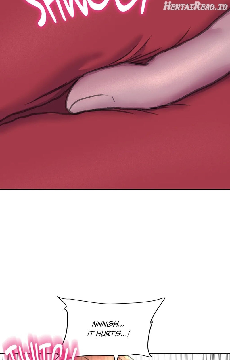 Double Face Chapter 23 - page 85