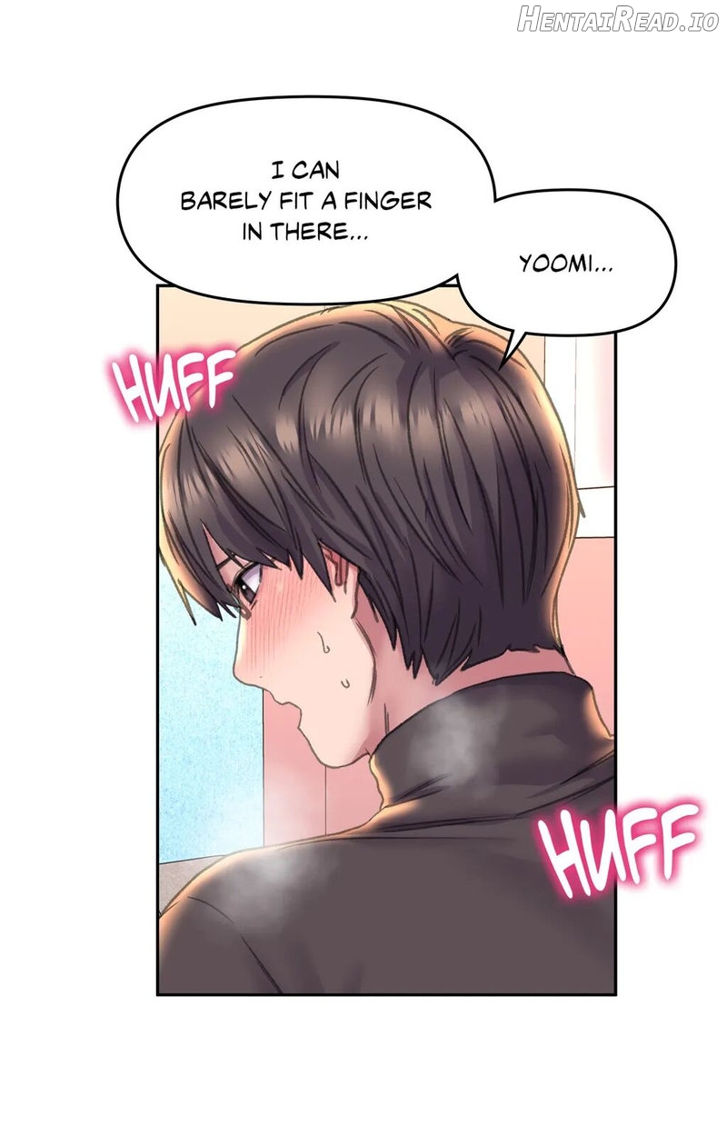Double Face Chapter 23 - page 88