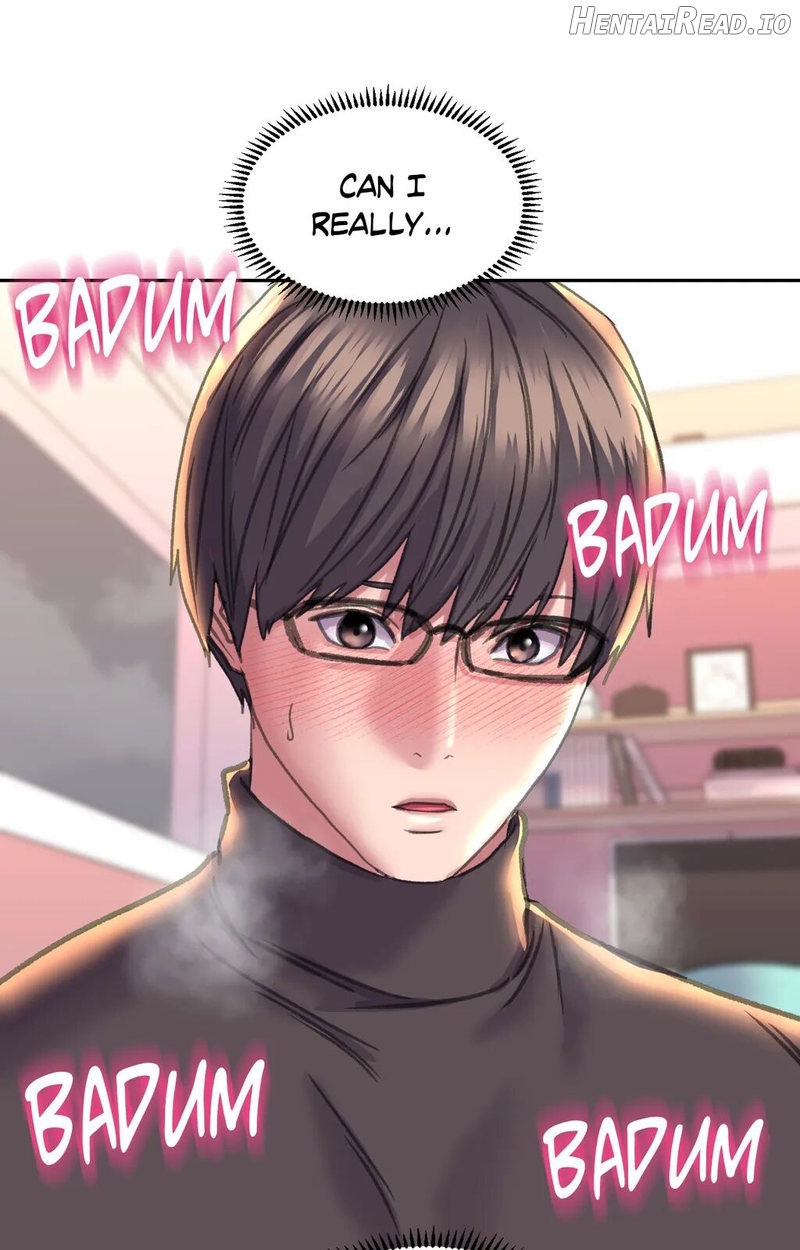 Double Face Chapter 23 - page 93