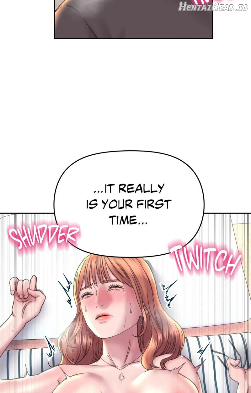 Double Face Chapter 24 - page 2