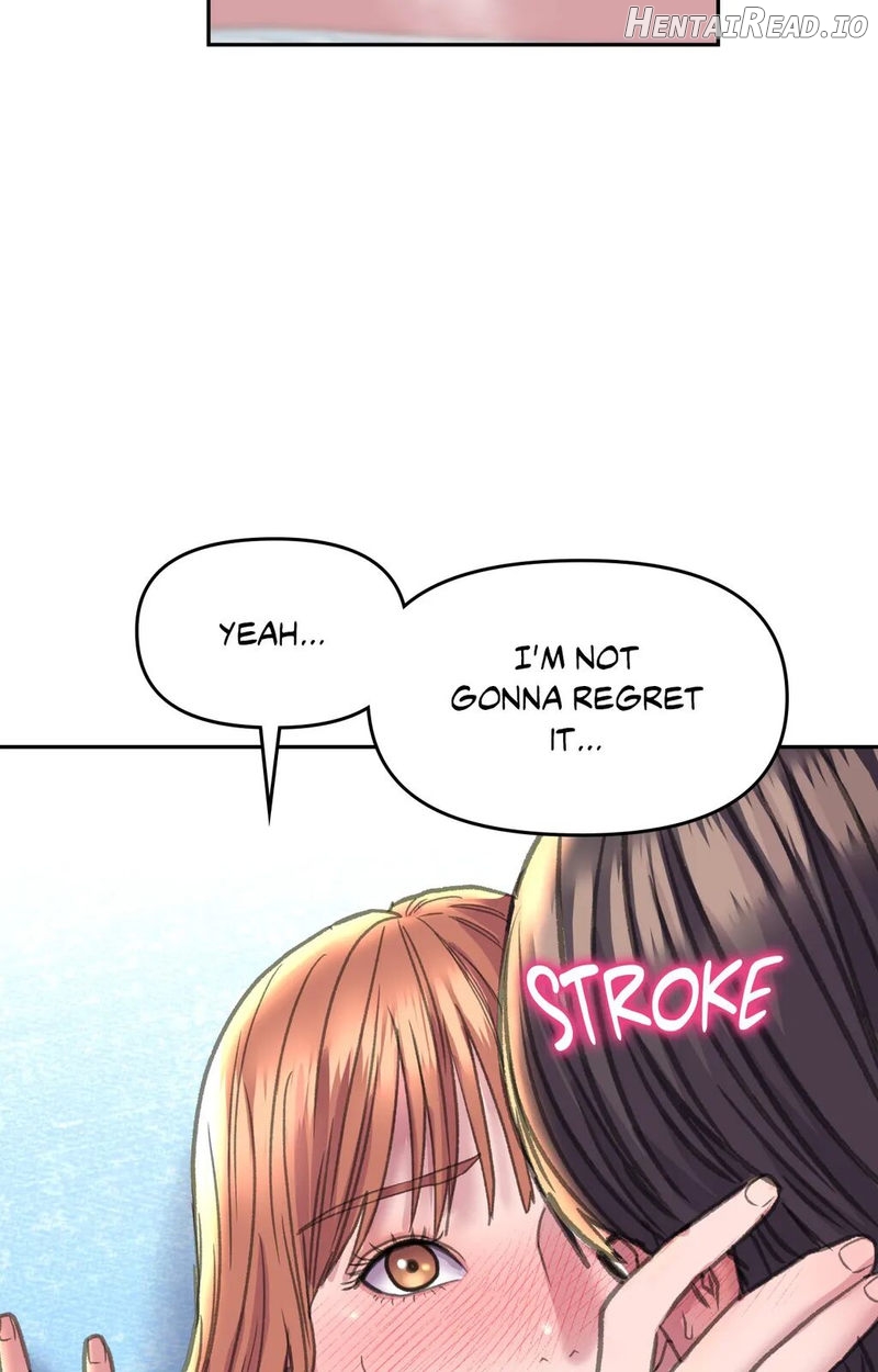 Double Face Chapter 24 - page 11