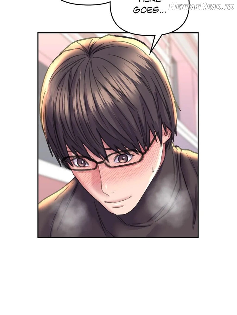 Double Face Chapter 24 - page 13