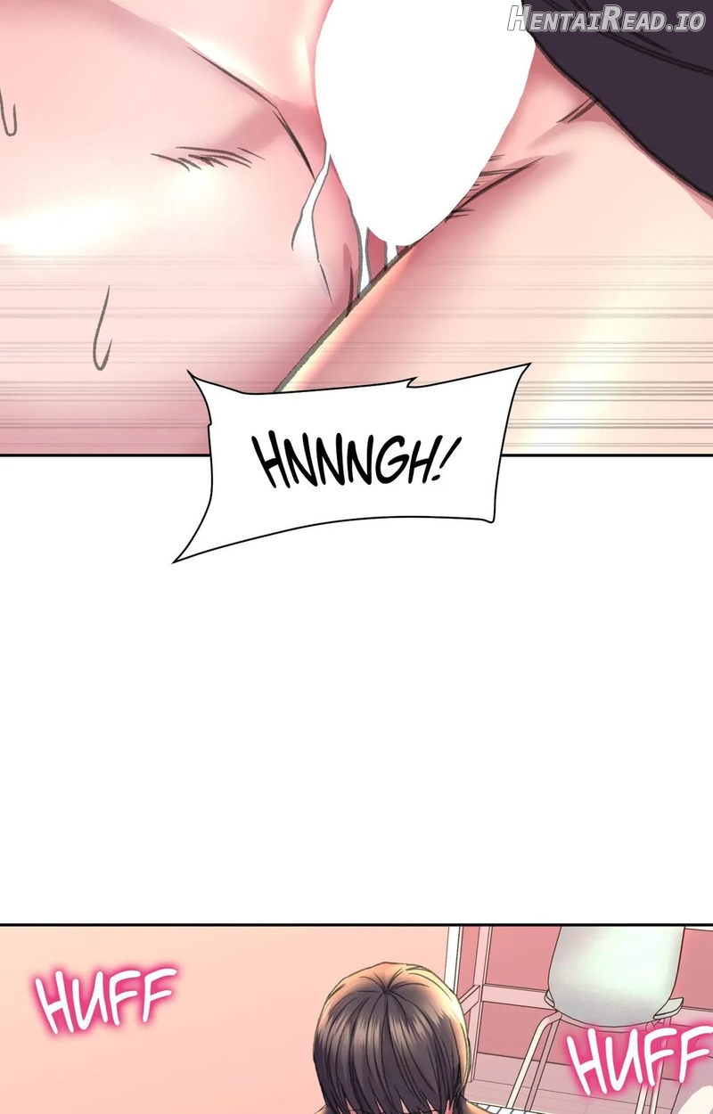 Double Face Chapter 24 - page 23