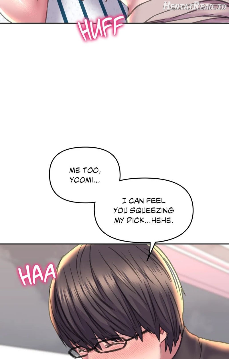 Double Face Chapter 24 - page 28
