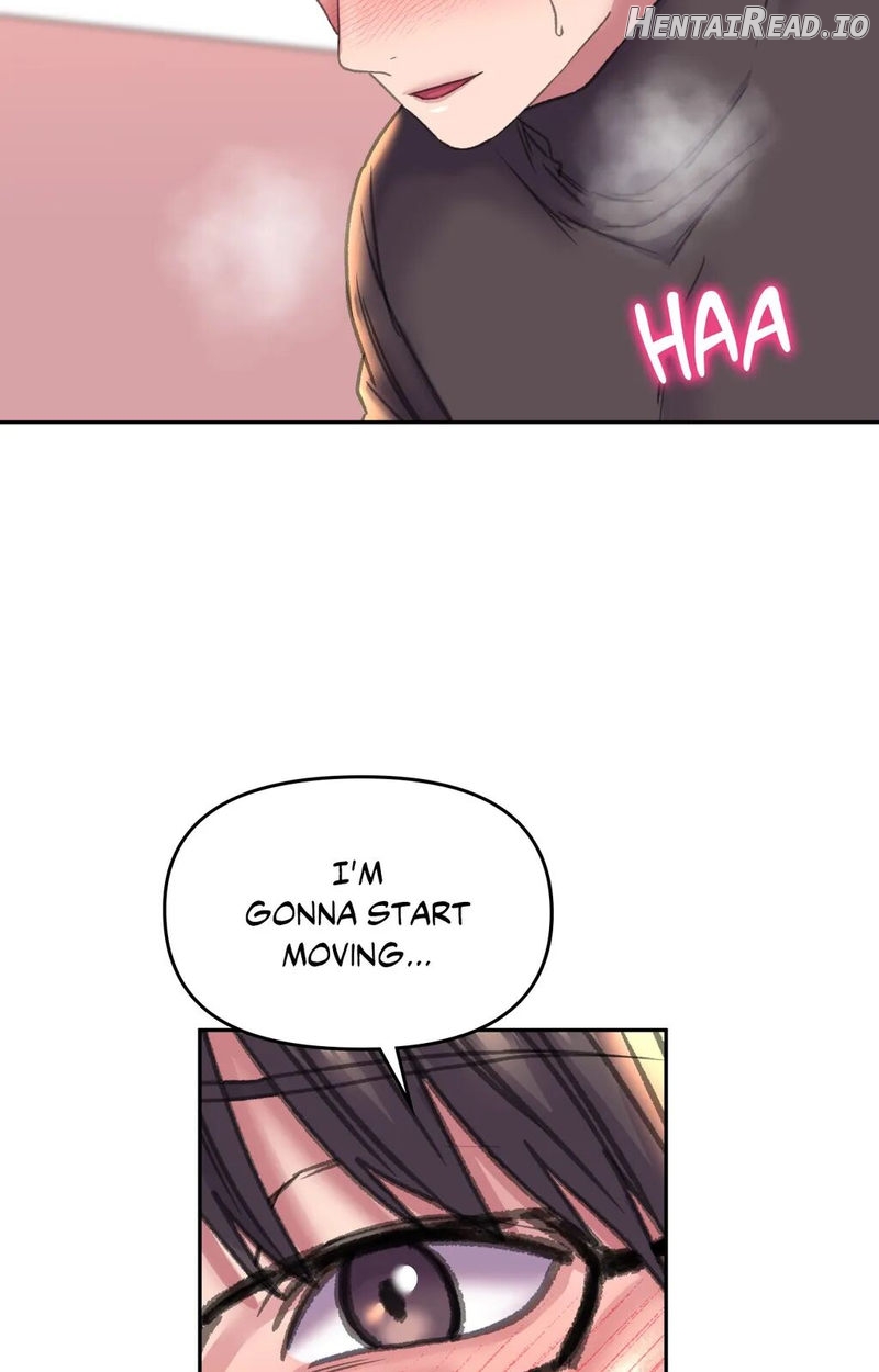 Double Face Chapter 24 - page 29