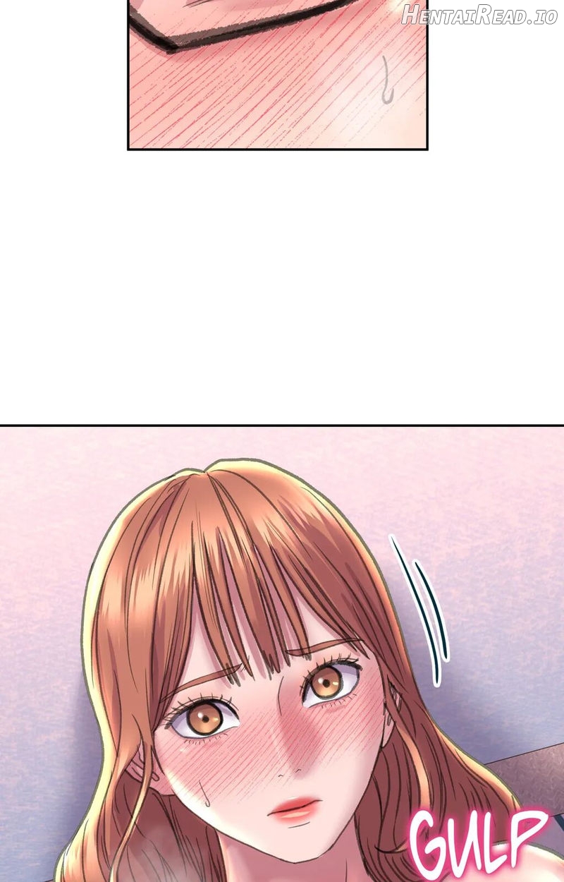 Double Face Chapter 24 - page 30