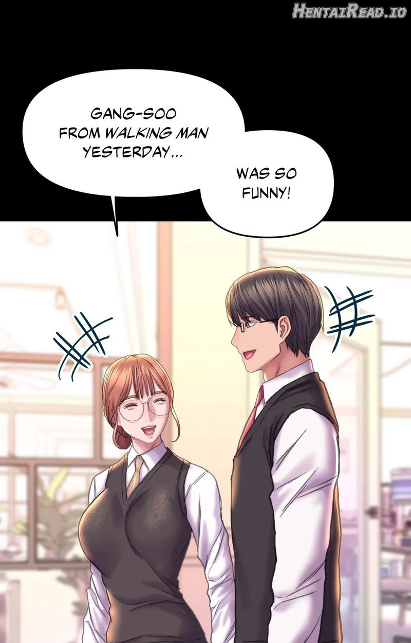 Double Face Chapter 24 - page 40