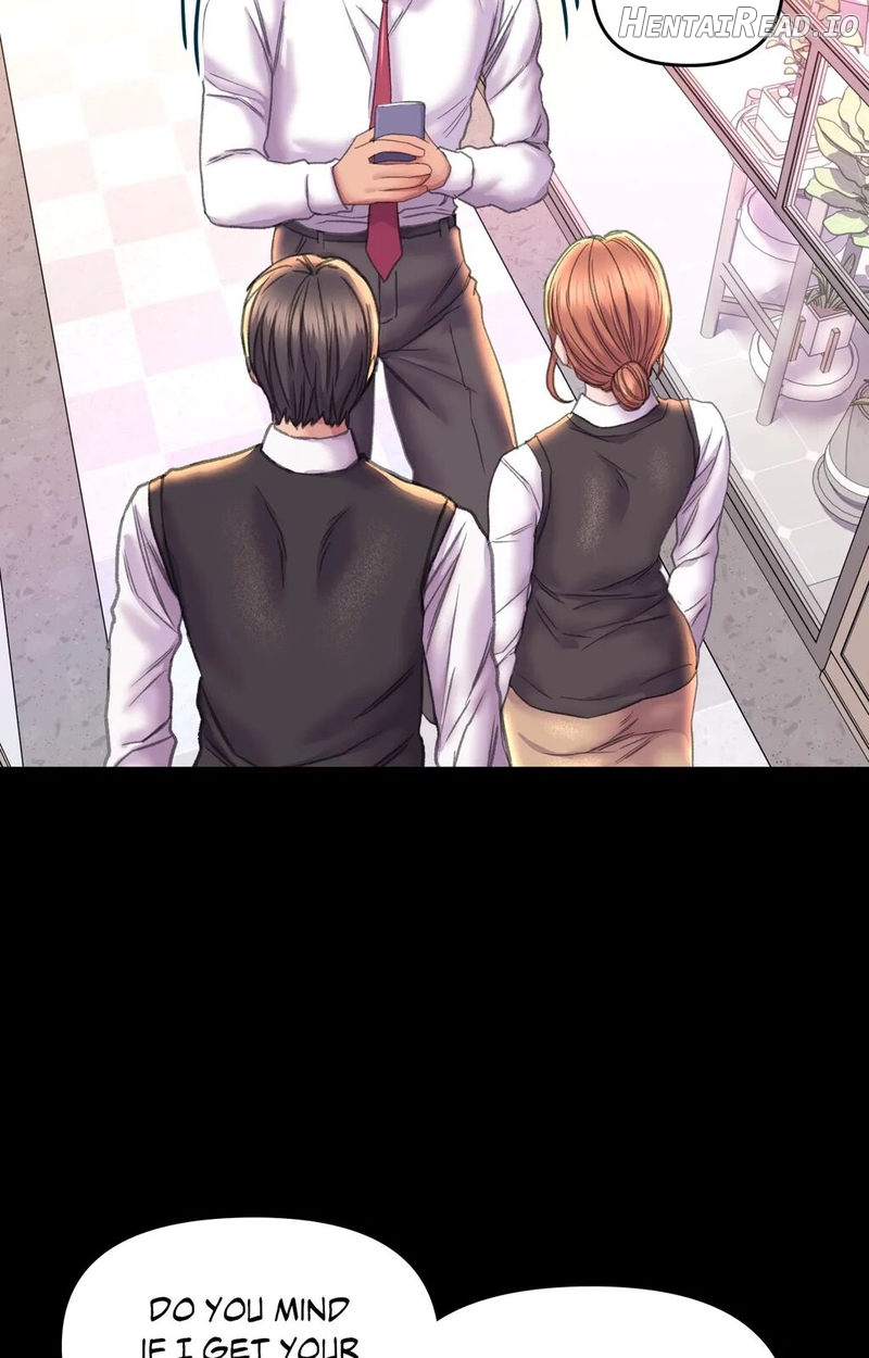 Double Face Chapter 24 - page 42