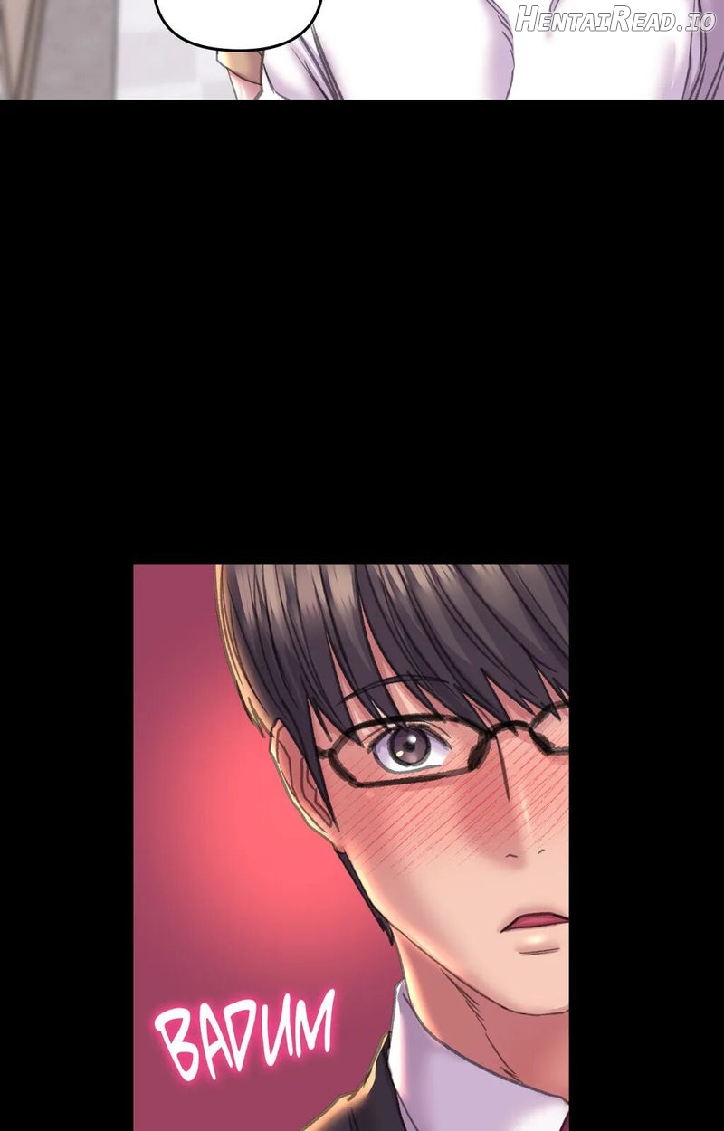 Double Face Chapter 24 - page 45