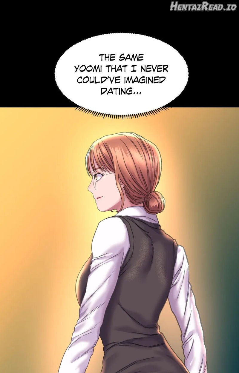 Double Face Chapter 24 - page 47