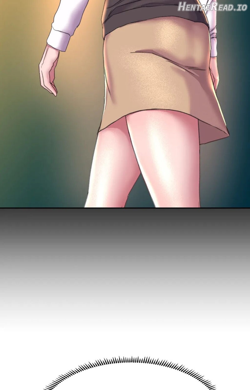 Double Face Chapter 24 - page 48