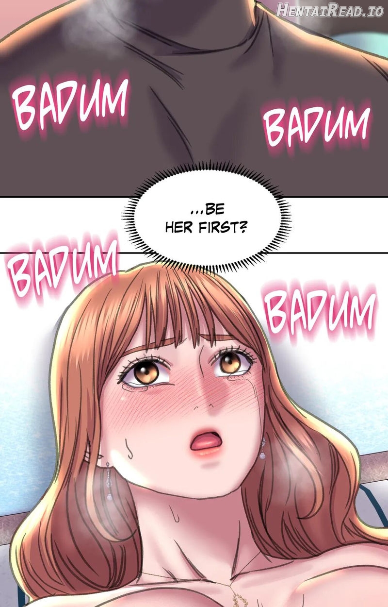 Double Face Chapter 24 - page 6