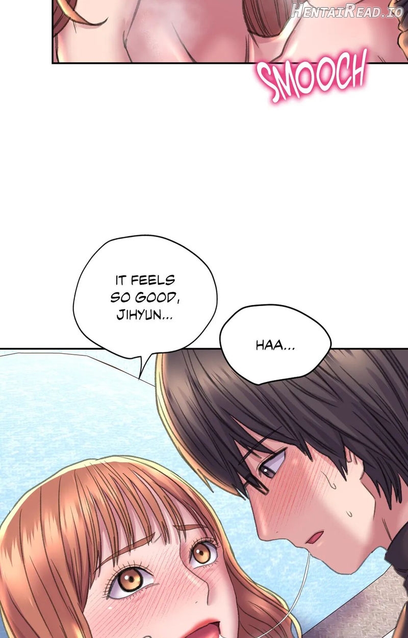 Double Face Chapter 24 - page 55