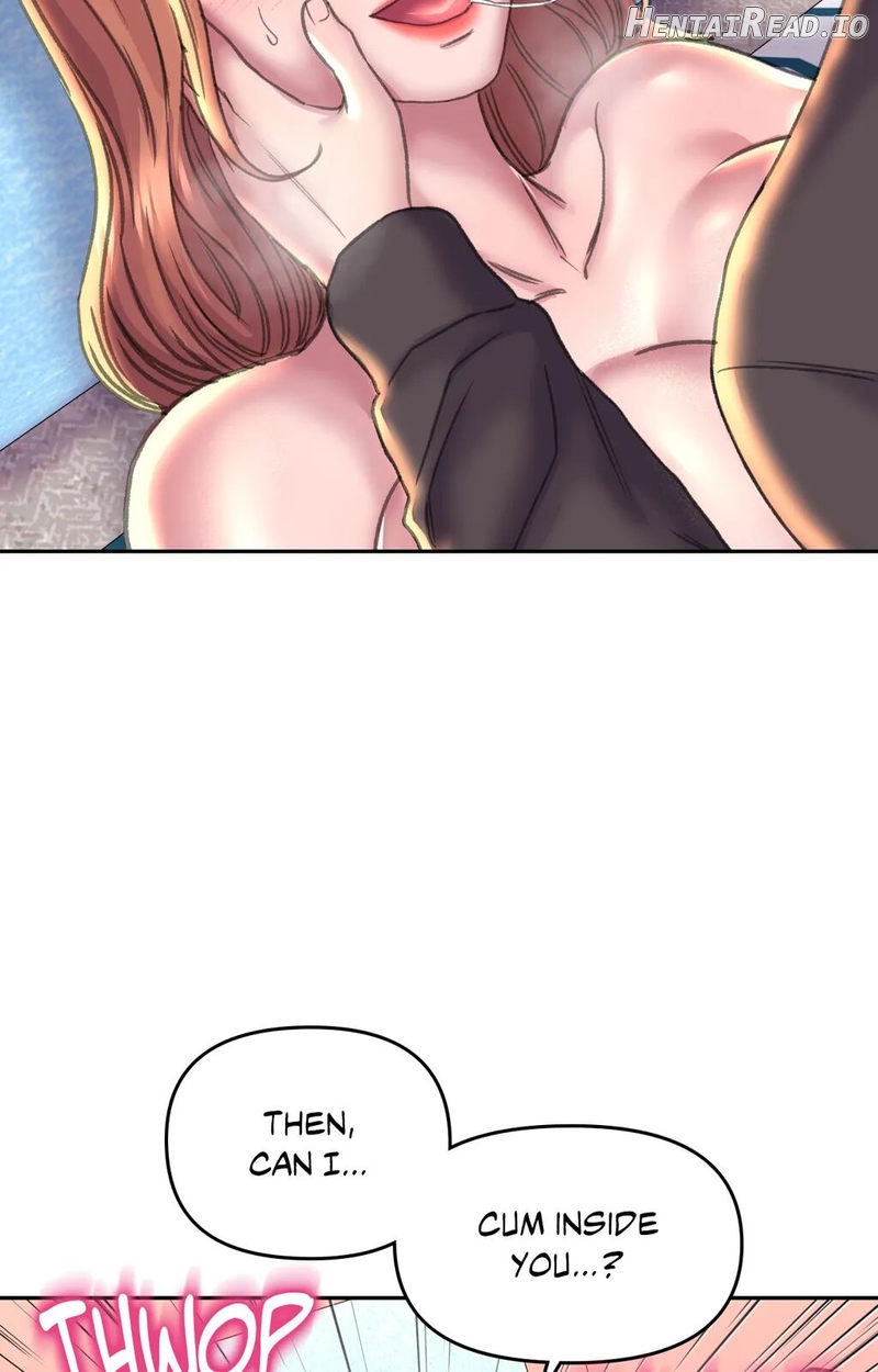 Double Face Chapter 24 - page 56
