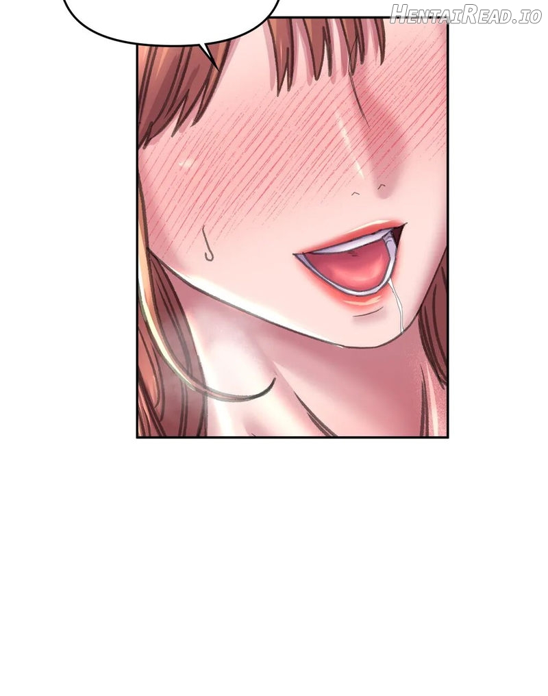 Double Face Chapter 24 - page 58