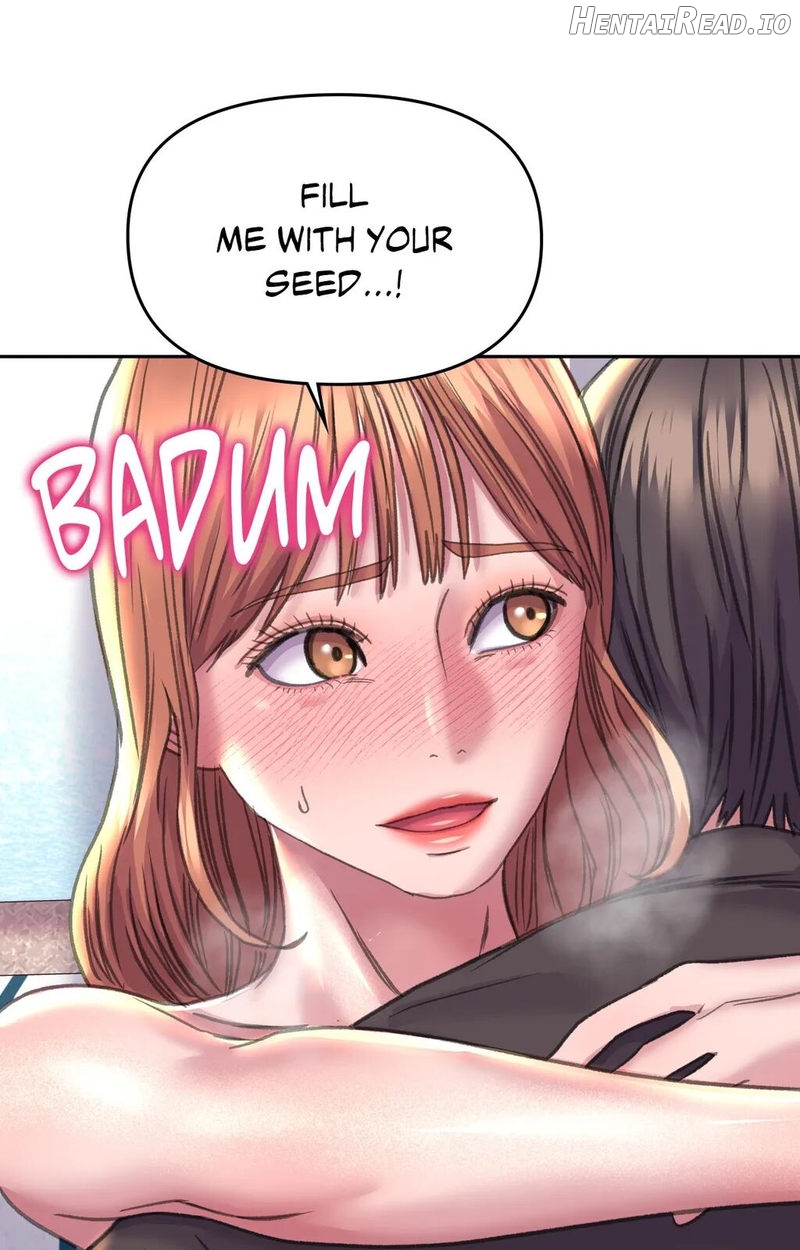 Double Face Chapter 24 - page 59