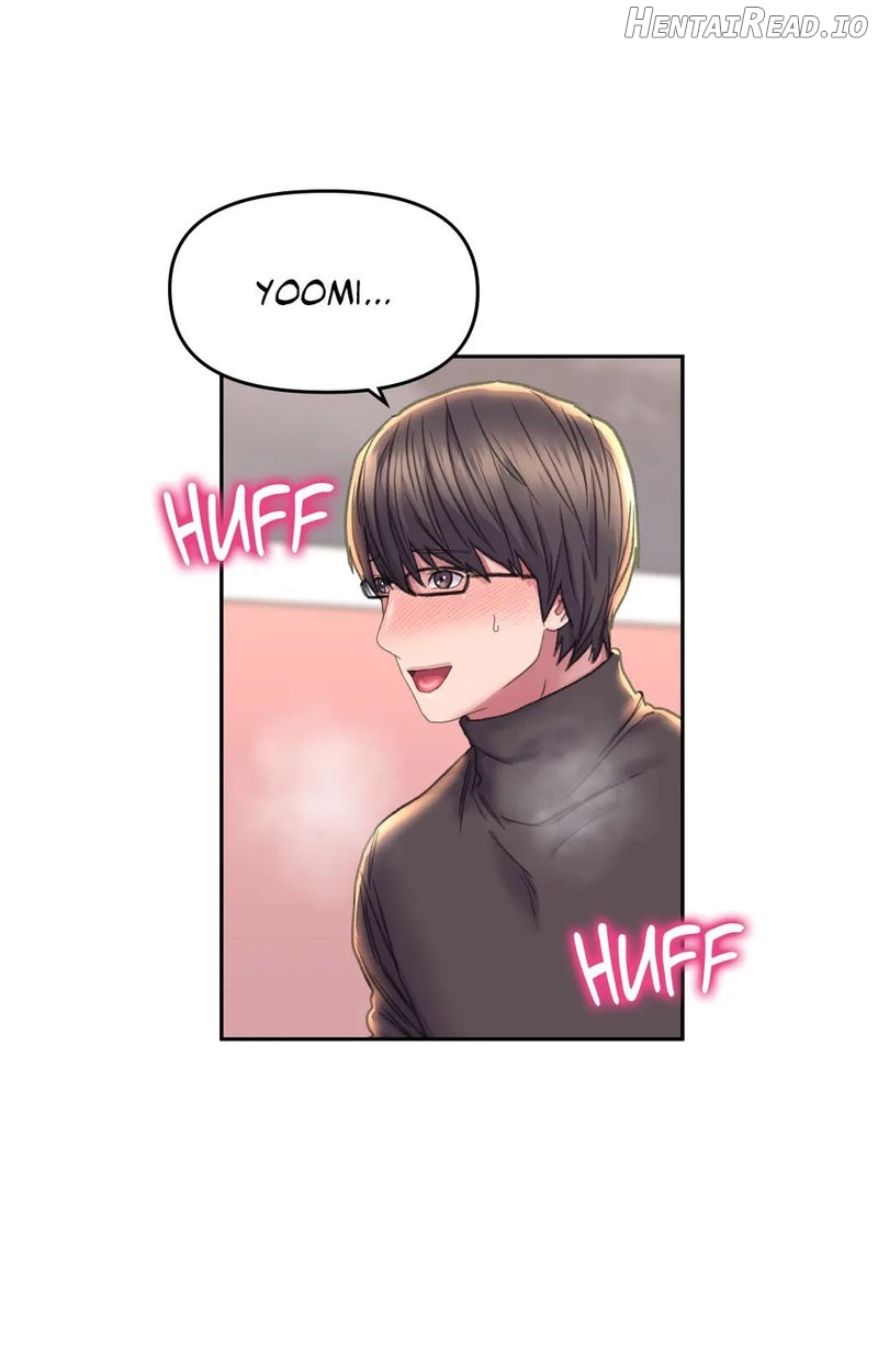 Double Face Chapter 24 - page 66