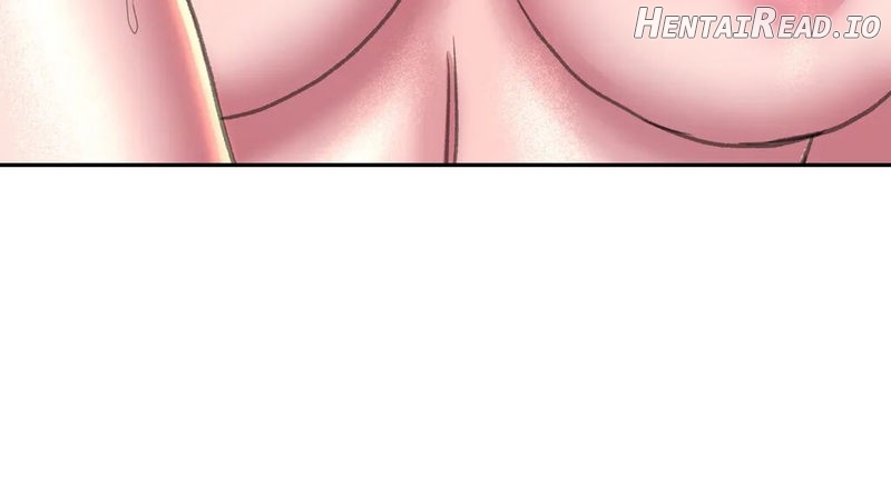 Double Face Chapter 24 - page 70