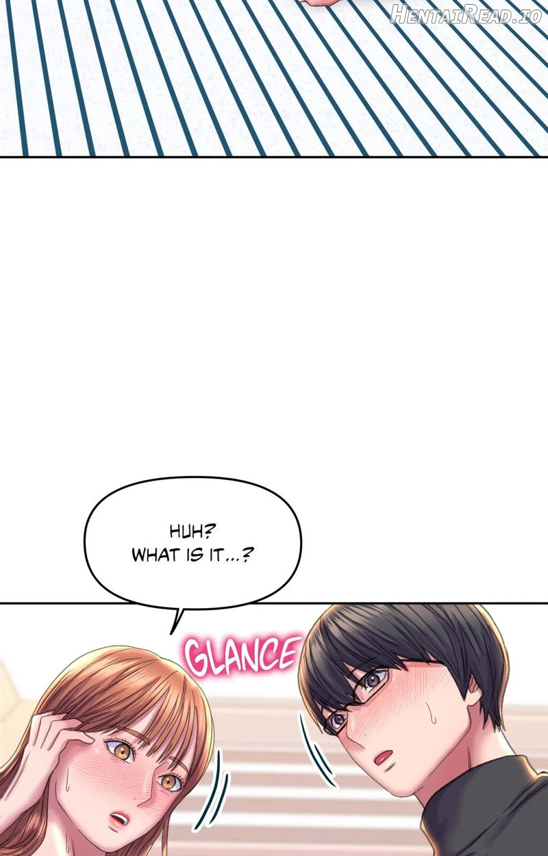 Double Face Chapter 24 - page 72