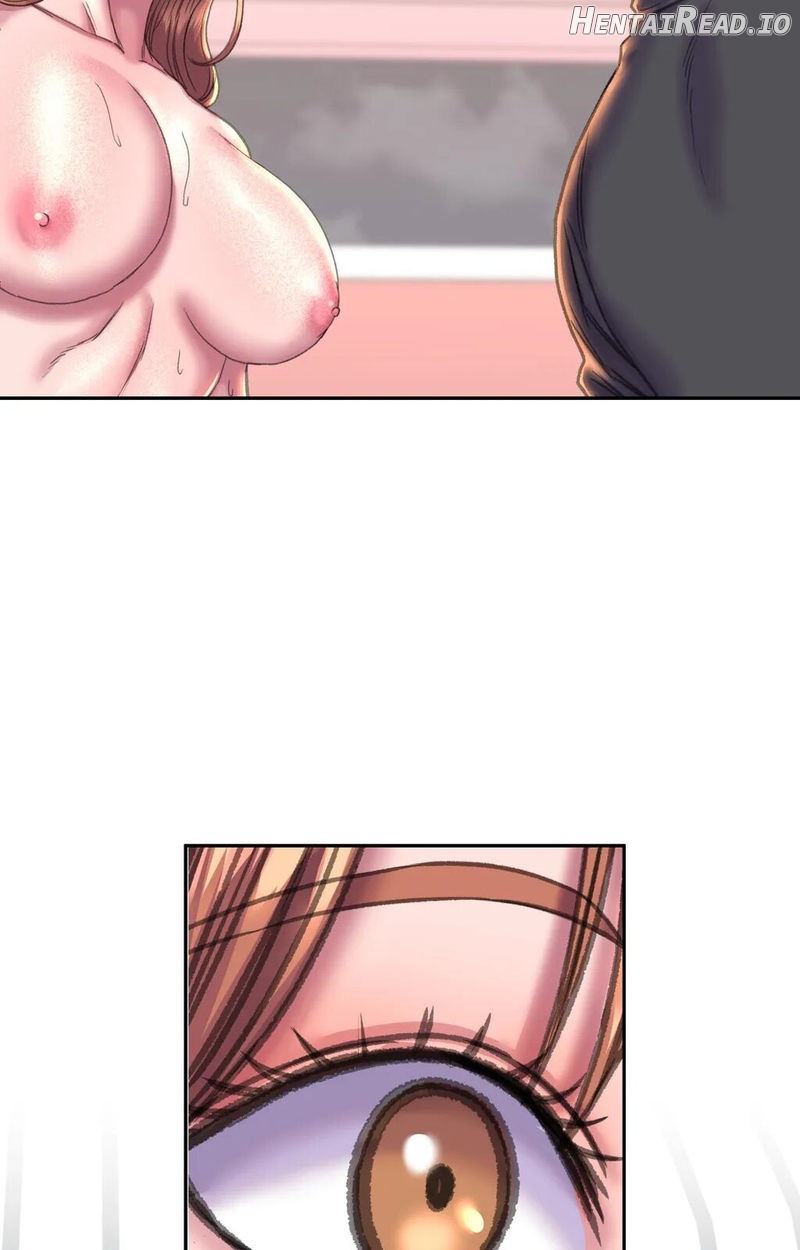 Double Face Chapter 24 - page 73