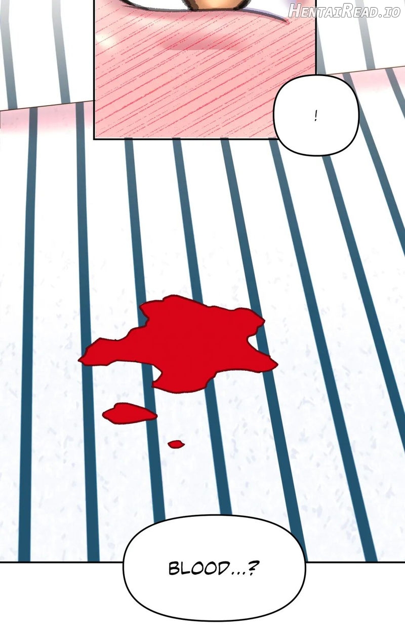 Double Face Chapter 24 - page 74