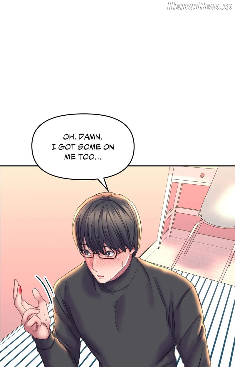 Double Face Chapter 24 - page 75