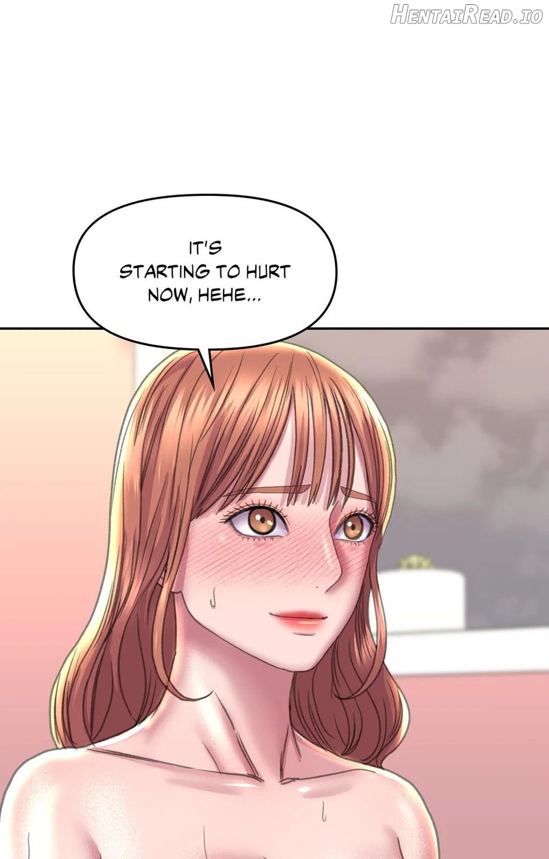 Double Face Chapter 24 - page 78
