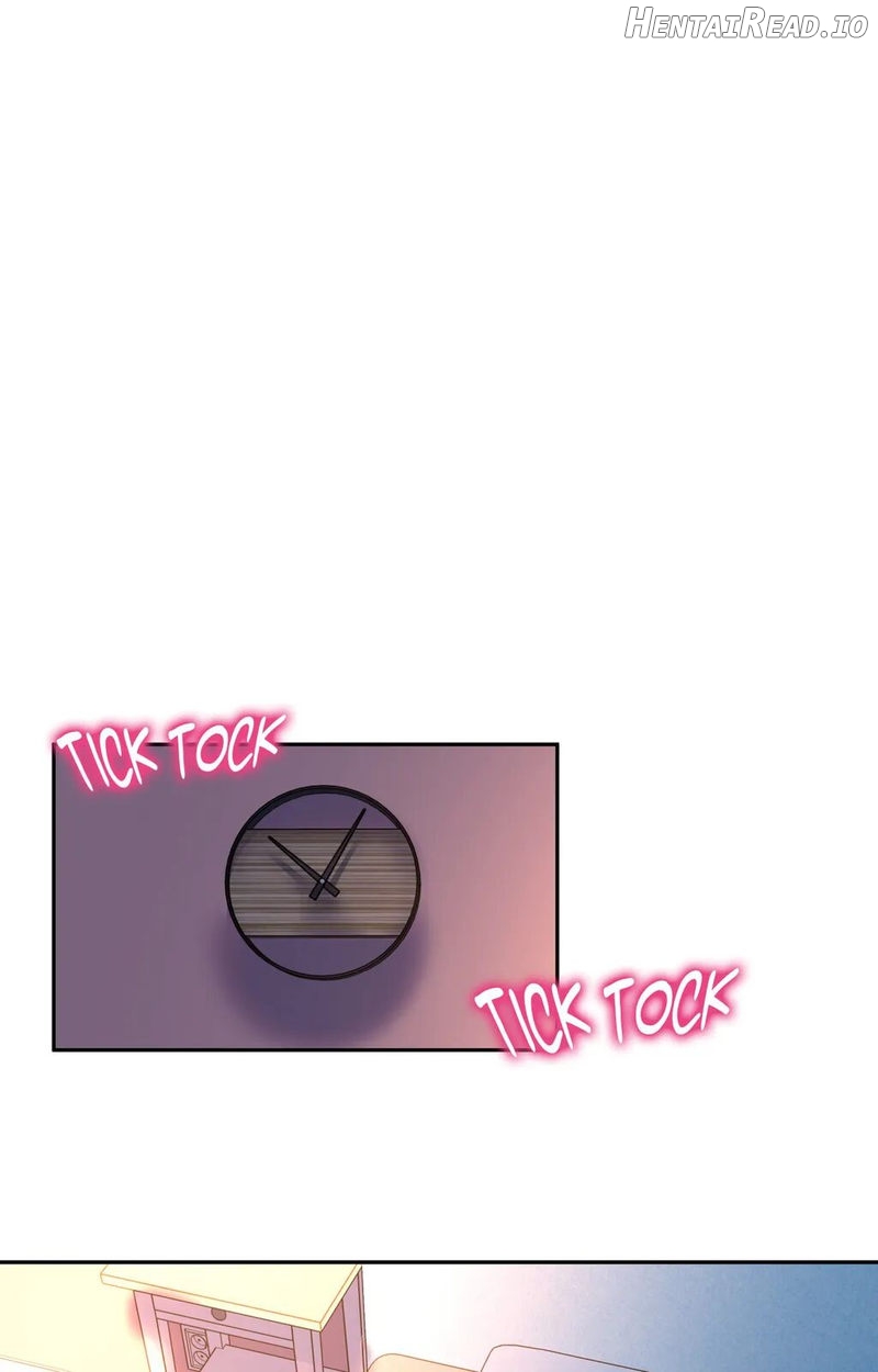 Double Face Chapter 24 - page 84