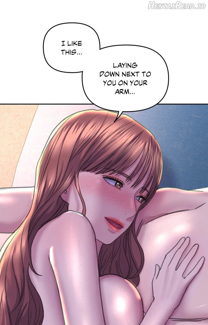 Double Face Chapter 24 - page 86