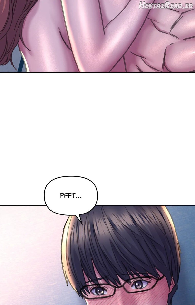 Double Face Chapter 24 - page 87