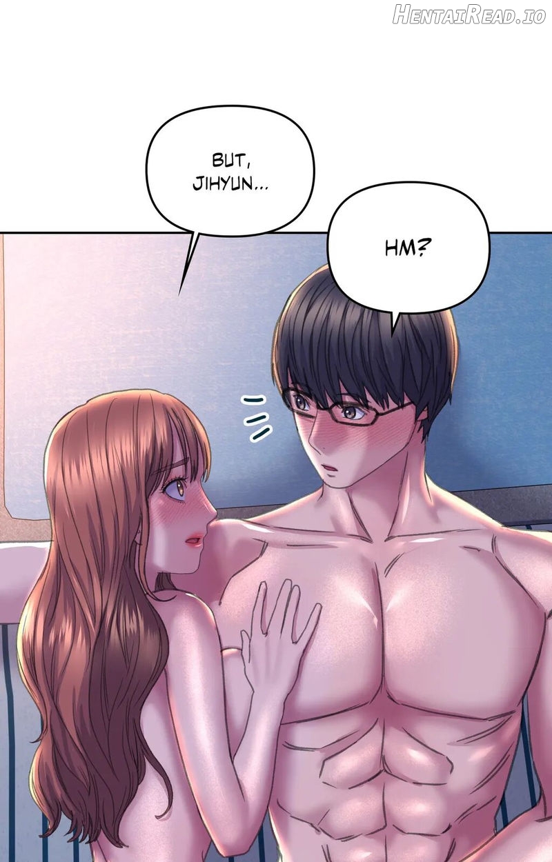 Double Face Chapter 24 - page 89