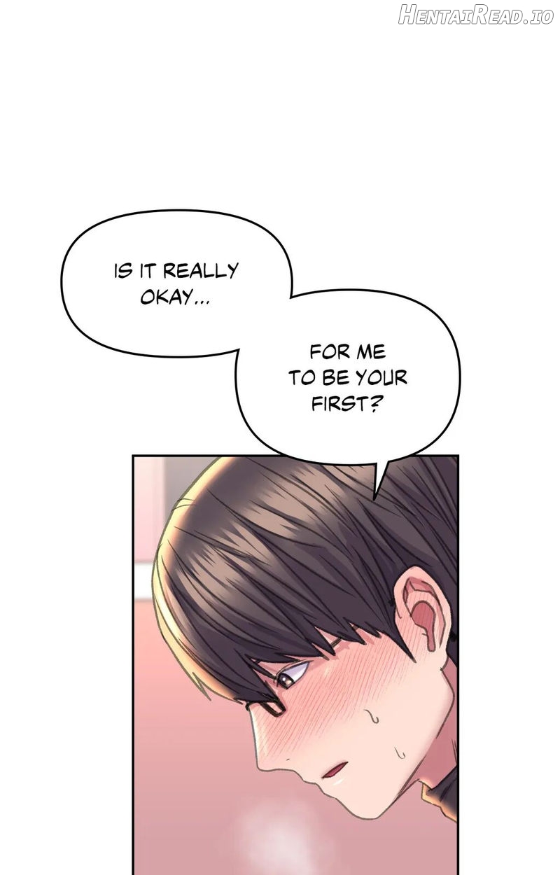 Double Face Chapter 24 - page 10