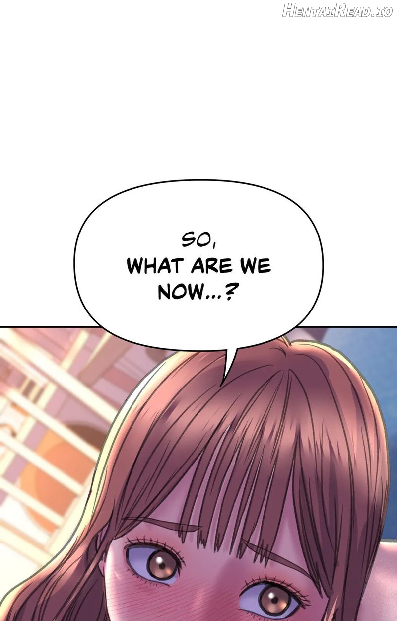 Double Face Chapter 24 - page 91