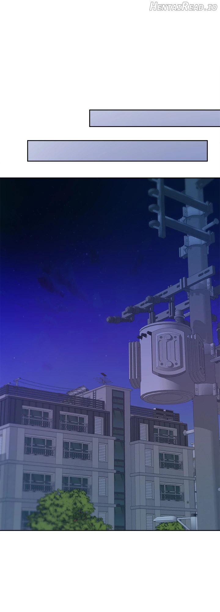 Bunking Bed Chapter 70 - page 44
