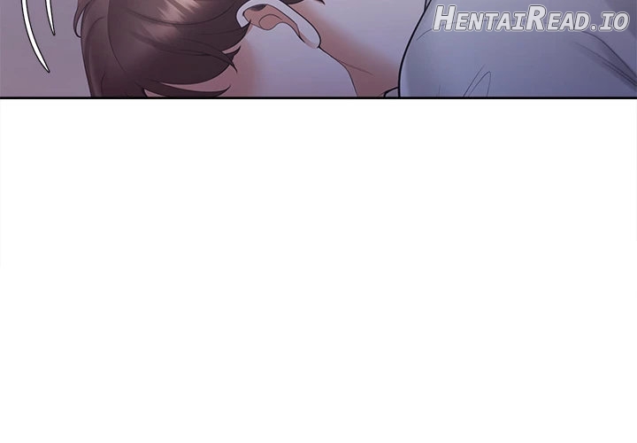 Bunking Bed Chapter 71 - page 52