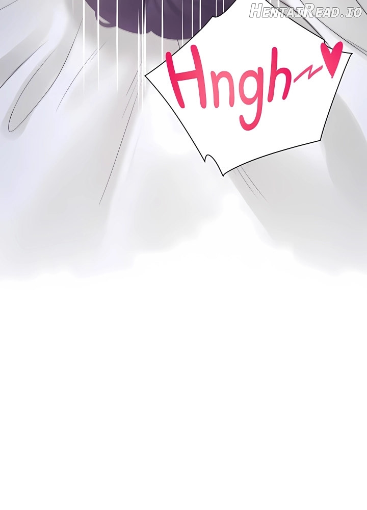 Bunking Bed Chapter 72 - page 12