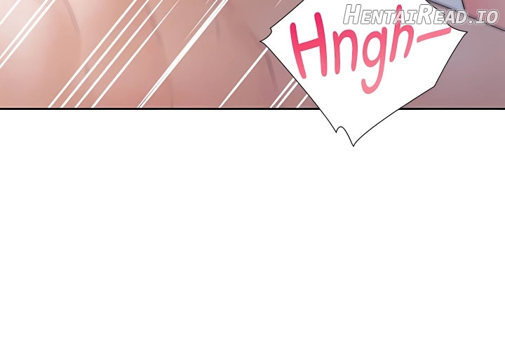 Bunking Bed Chapter 72 - page 34