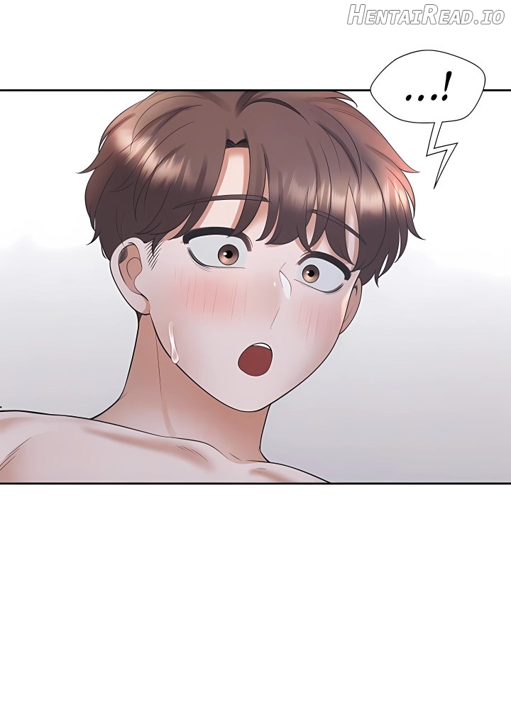 Bunking Bed Chapter 72 - page 40