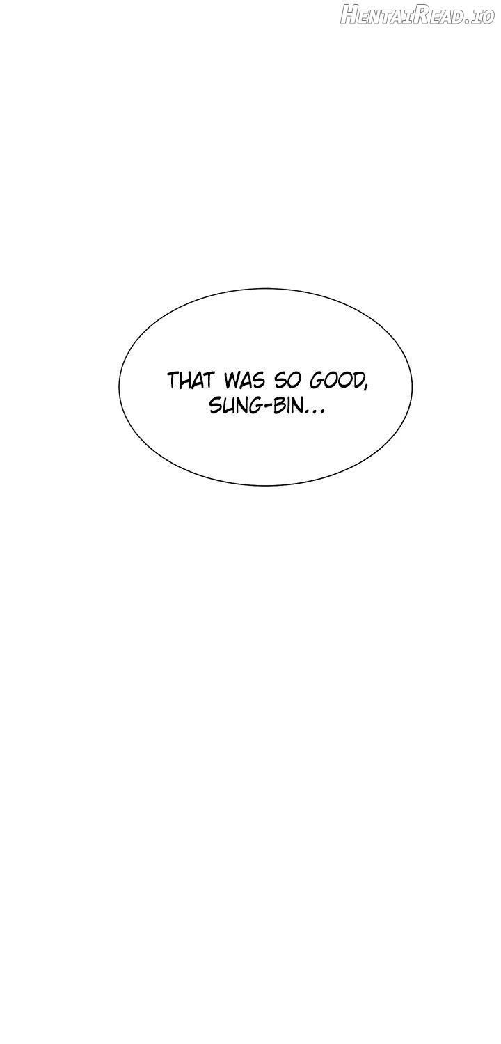 Bunking Bed Chapter 72 - page 57