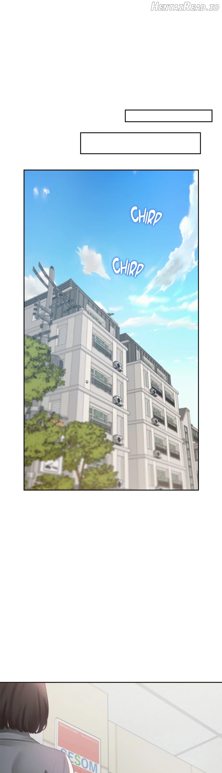 Bunking Bed Chapter 72 - page 58