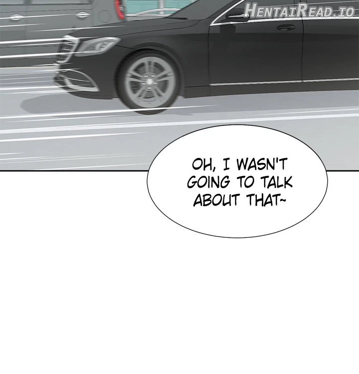 Bunking Bed Chapter 73 - page 24