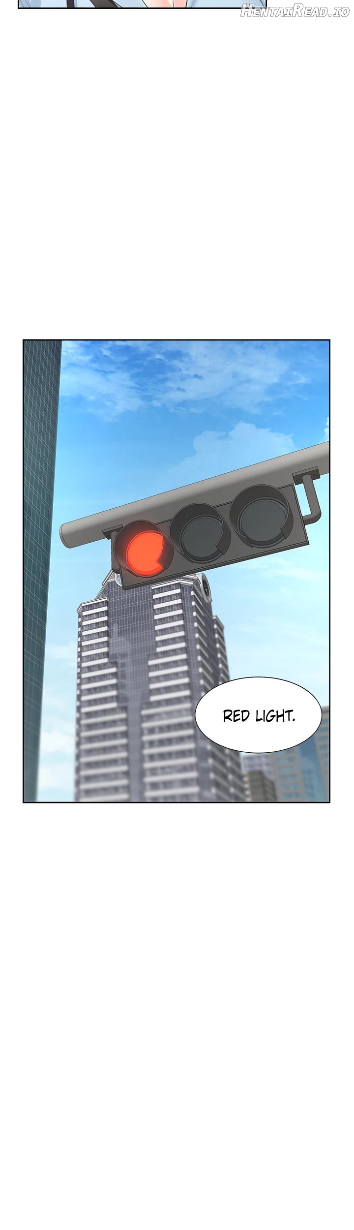 Bunking Bed Chapter 73 - page 29