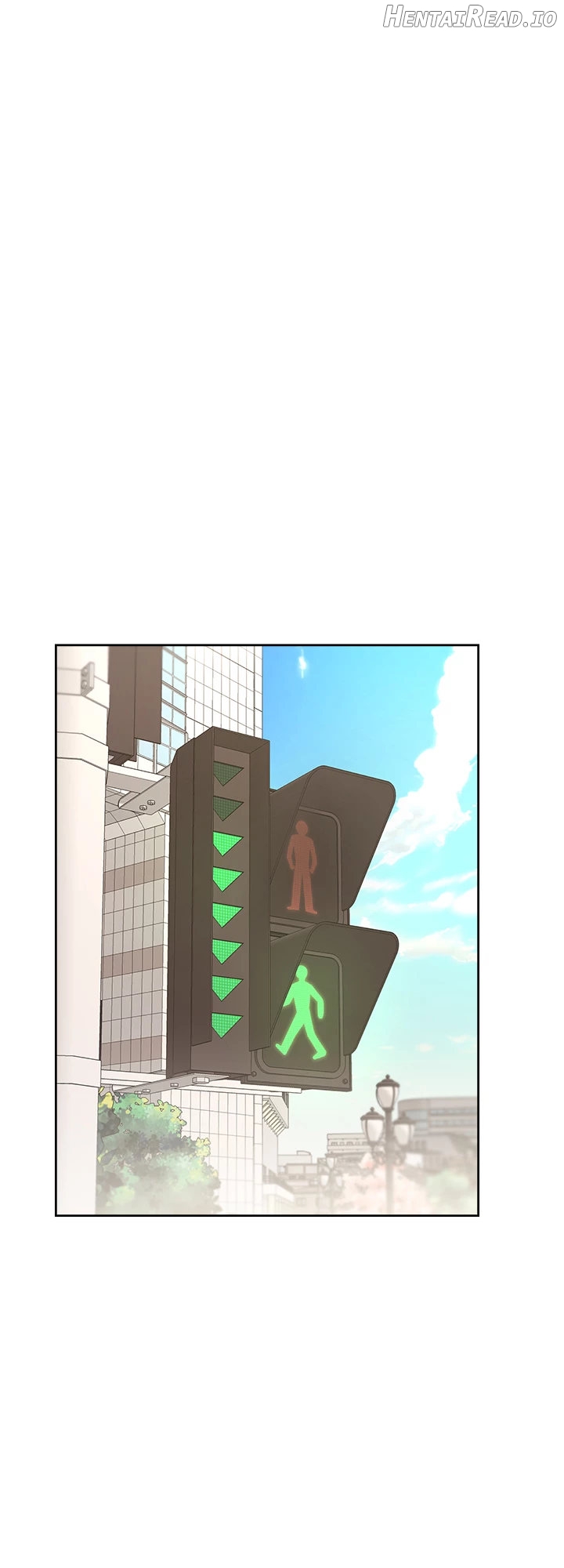 Bunking Bed Chapter 73 - page 30