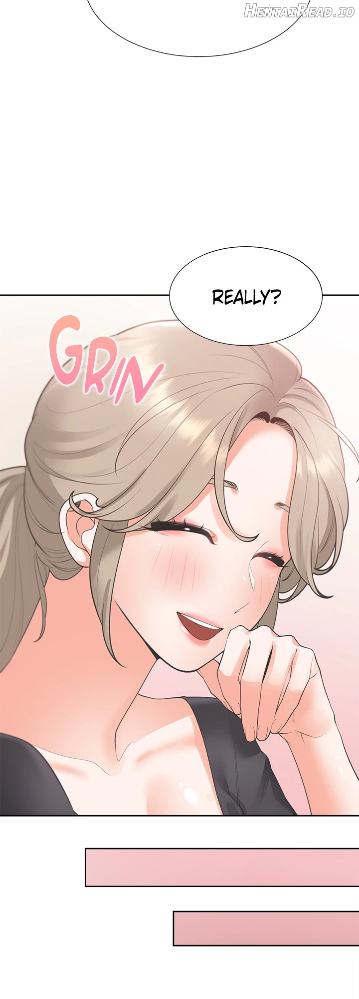 Bunking Bed Chapter 73 - page 47