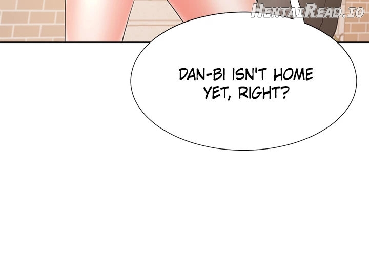 Bunking Bed Chapter 73 - page 50