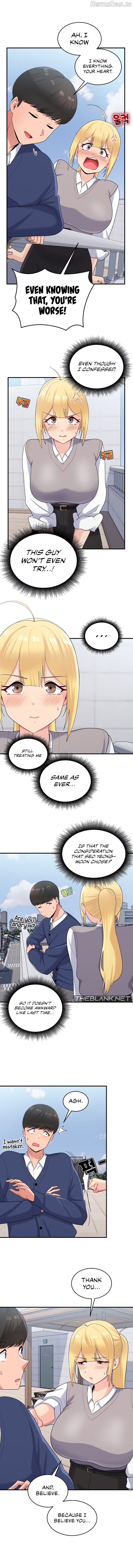A Crushing Confession Chapter 24 - page 4