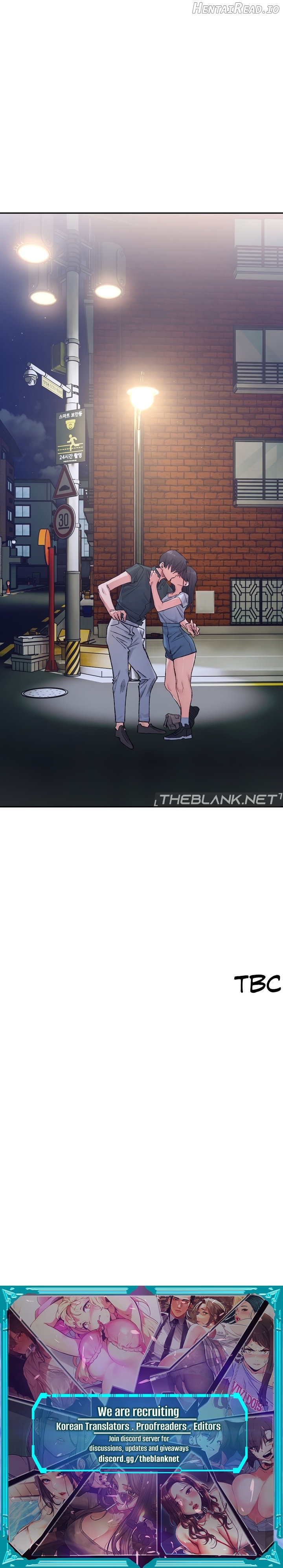 A Delicate Relationship Chapter 33 - page 14