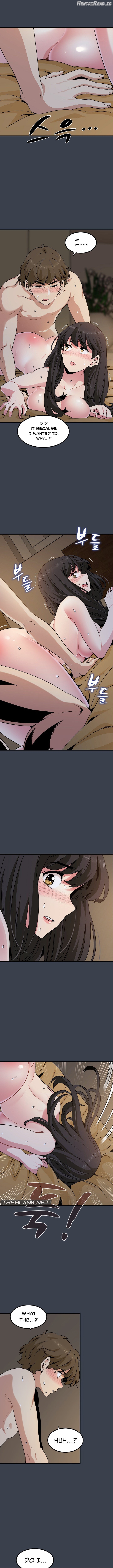 A Turning Point Chapter 35 - page 2